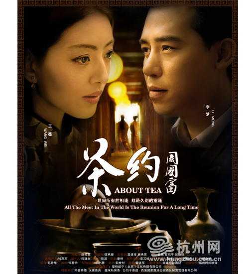 加拿大皇家大学 Sociological degree